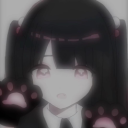♔ 介 杜 Discord Server Logo