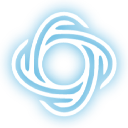 The Pioneers Discord Server Logo
