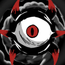 Don't Starve Discord Server Logo