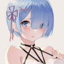 💕ℂ𝕒𝕧𝕖𝕟 ℂ𝕣𝕖𝕨💕 Discord Server Logo