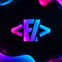 Evolution Software Inc Discord Server Logo