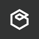 Pond Games Discord Server Logo