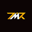 TMR Esports Discord Server Logo