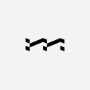 ⚡TailSports⚡ Discord Server Logo