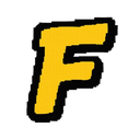 FAMILIE PRIVATE SERVER Discord Server Logo