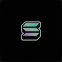 PlaySolana Discord Server Logo