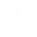 TTK Discord Server Logo