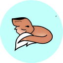 Bot Spams Discord Server Logo