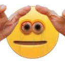 EPIC's Vibe Server Discord Server Logo