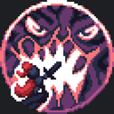 Runeward Online Discord Server Logo