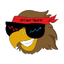 Freedom Traders Discord Server Logo