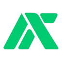 Atlantic Trading Discord Server Logo