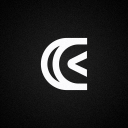 Comando Creativo Discord Server Logo