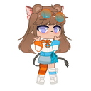 she's  here mini movie Discord Server Logo