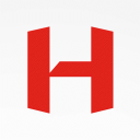 HYPERTUNE Discord Server Logo