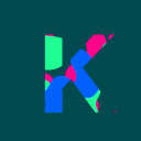 KridoxArmy Discord Server Logo