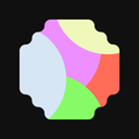URnetwork Discord Server Logo