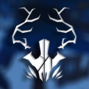 Hollowed Discord Server Logo