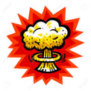 Savage World 2421 Discord Server Logo