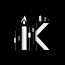 Timeless Trading Discord Server Logo