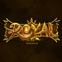 * Discord Server Logo