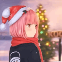 🍭 KOORI Discord Server Logo