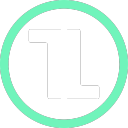 Trace Labs Discord Server Logo