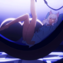 Sleepy ✧ Discord Server Logo
