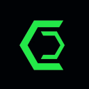 Cryptomaten Discord Server Logo