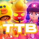 La Titambeau 👑 Discord Server Logo