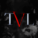 The Vampire Legends Discord Server Logo