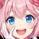 Nacion  PrincessLa Discord Server Logo
