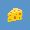 Element Animation® Discord Server Logo