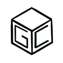 GradConnect Discord Server Logo