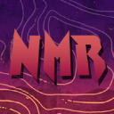 No More Rainbows Discord Server Logo