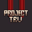 Project tRU Discord Server Logo