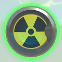 Dev House UK Discord Server Logo