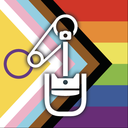 EngineHub Discord Server Logo