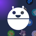 DList.Space Discord Server Logo