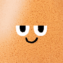 Egg Gang Discord Server Logo