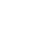 Worklock Studios Discord Server Logo