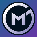 GradeMate Discord Server Logo