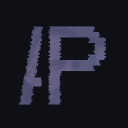 AniPhobia Discord Server Logo
