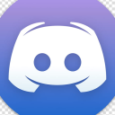 Bots Games Server Discord Server Logo