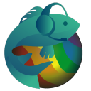 Hunters Calling Discord Server Logo