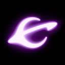 Evmos Discord Server Logo