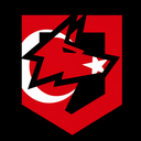 Wardogs Turkiye Discord Server Logo