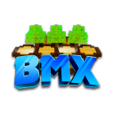 BoxMiningX Discord Server Logo