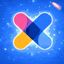 KomunitiXTRA Discord Server Logo
