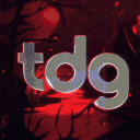 Toca do Gato 🎃  #12K Discord Server Logo